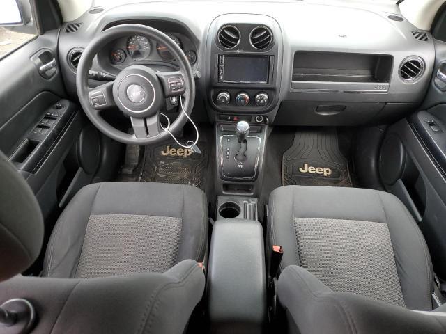 Jeep Compass for Sale