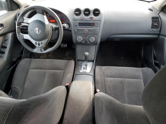 2009 NISSAN ALTIMA 2.5 for Sale