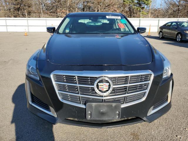 2014 CADILLAC CTS LUXURY COLLECTION for Sale