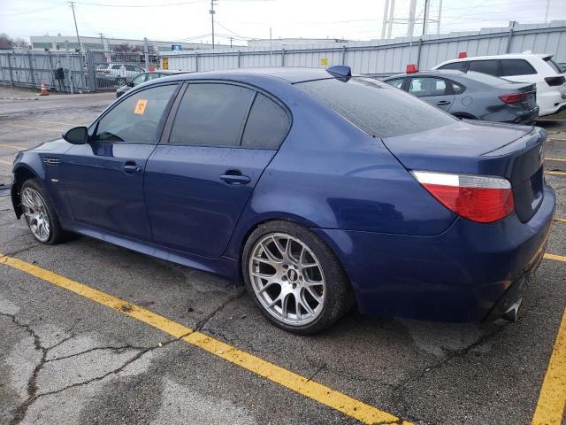 2006 BMW M5 for Sale