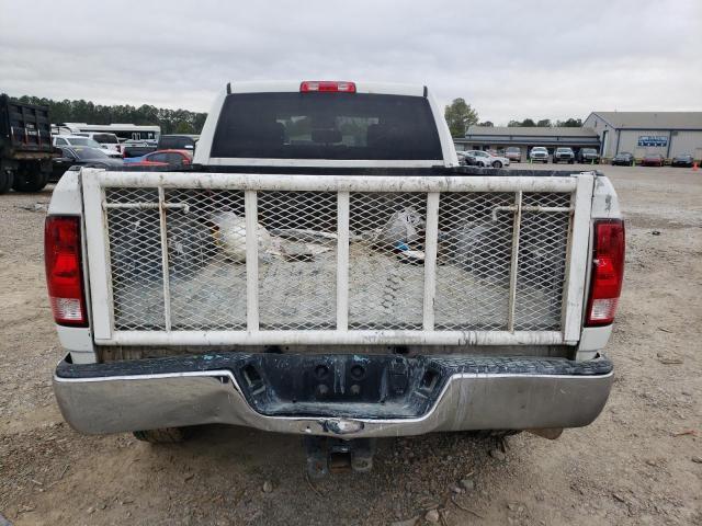 2018 RAM 2500 ST for Sale