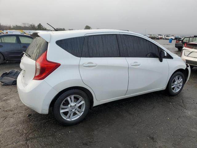 Nissan Versa Note for Sale