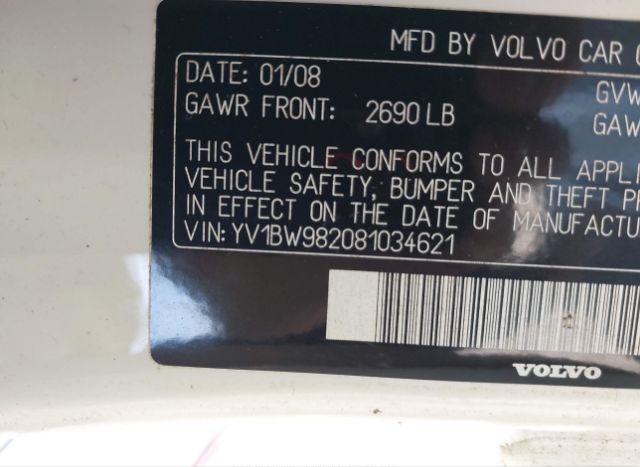Volvo V70 for Sale
