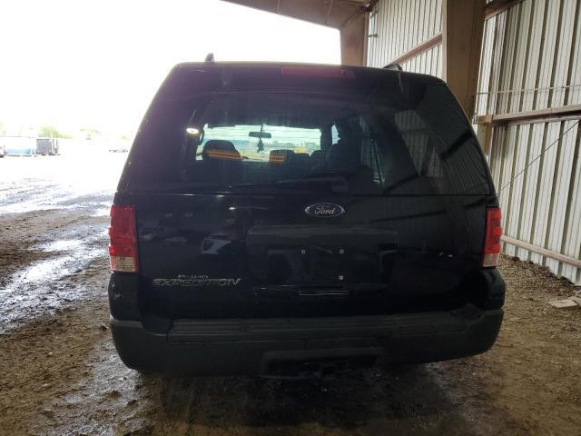 2005 FORD EXPEDITION XLS for Sale