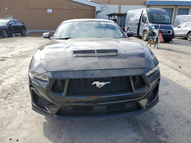 2024 FORD MUSTANG GT for Sale