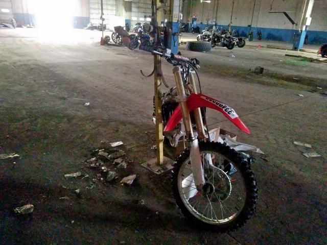 crf250 for sale