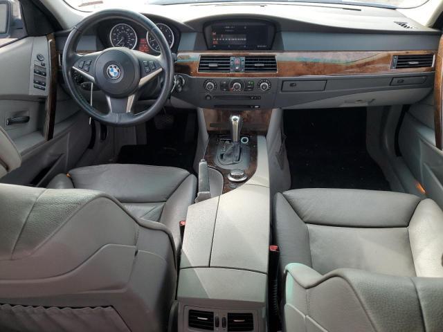 2007 BMW 530 I for Sale