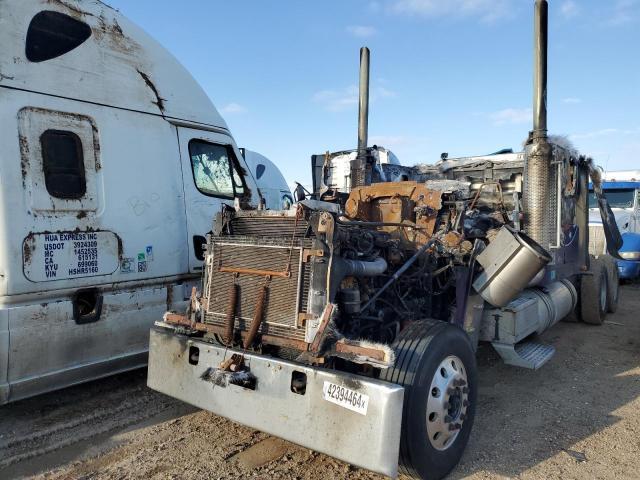 2004 FREIGHTLINER CONVENTIONAL FLD132 XL CLASSIC for Sale