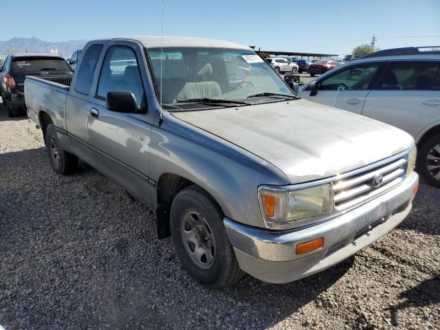 1995 TOYOTA T100 XTRACAB for Sale