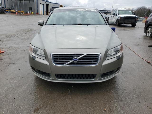 2007 VOLVO S80 3.2 for Sale