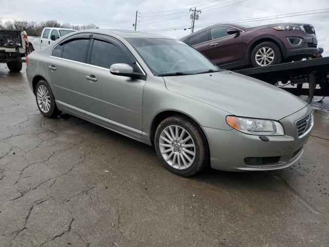 2007 VOLVO S80 3.2 for Sale