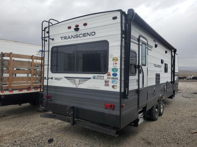 2019 GDTS TRAVE for Sale