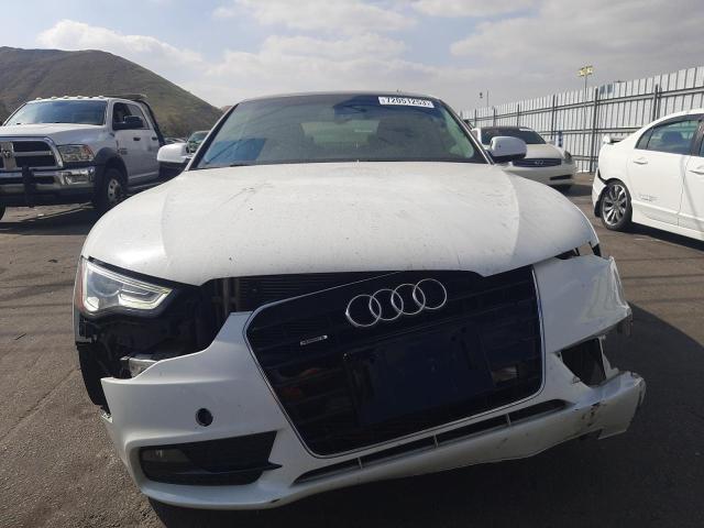 Audi A5 for Sale