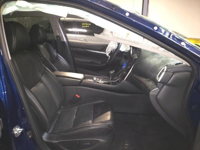 2020 NISSAN MAXIMA for Sale