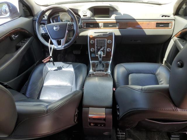 2014 VOLVO S80 T6 for Sale