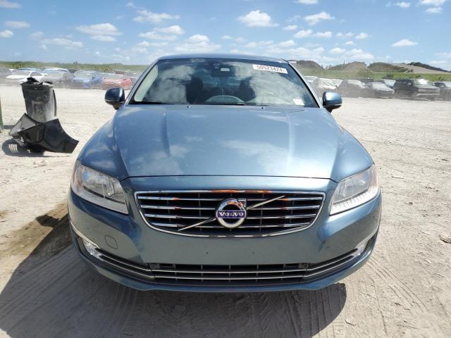 2014 VOLVO S80 T6 for Sale