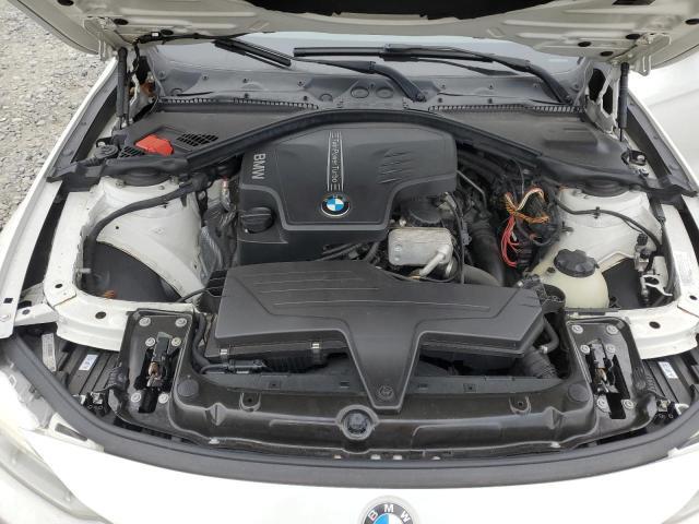 2014 BMW 328 XI SULEV for Sale