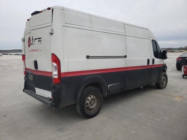 2014 RAM PROMASTER 3500 3500 HIGH for Sale