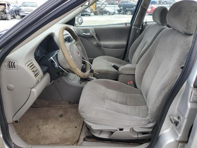 2001 SATURN L200 for Sale