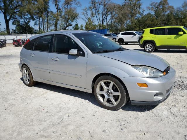 2004 FORD FOCUS ZX5 SVT for Sale