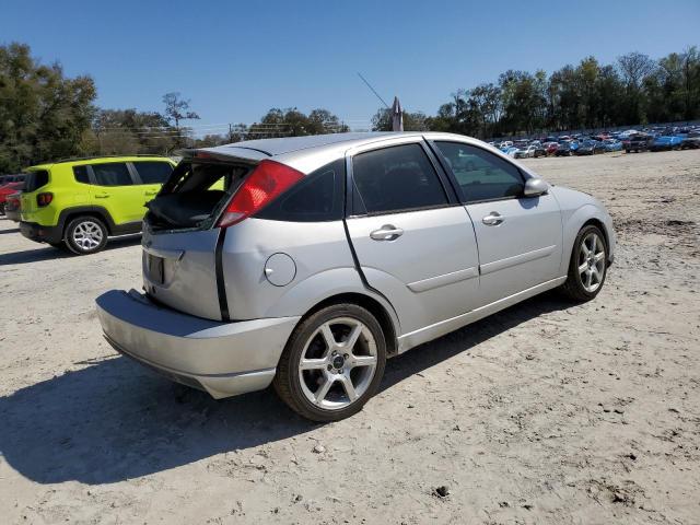 2004 FORD FOCUS ZX5 SVT for Sale