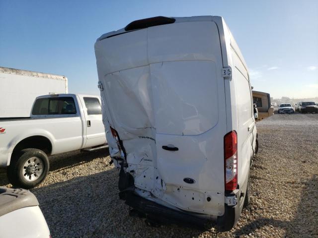 Ford 2019 Ford Transit T- for Sale
