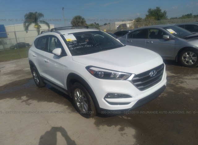Tucson Car Auction >> Salvage Car Hyundai Tucson 2018 White For Sale In Orlando Fl Online Tucson Car Auction >> Salvage Car Hyundai Tucson 2018 White For Sale In Orlando Fl Online