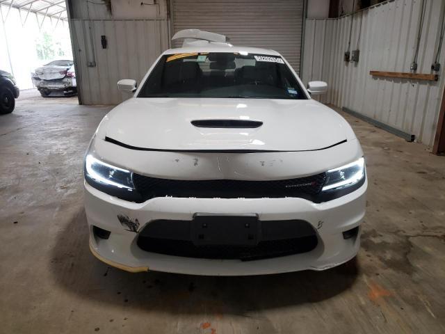 2022 DODGE CHARGER GT for Sale