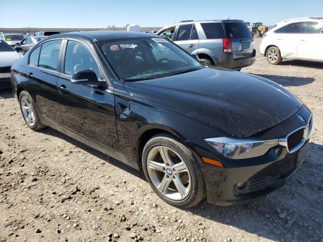 Bmw 320 for Sale