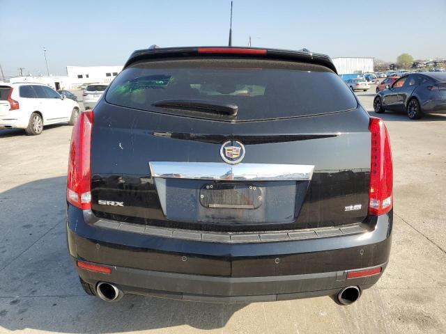 2013 CADILLAC SRX PREMIUM COLLECTION for Sale