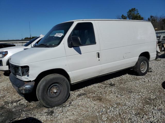 Ford Econoline for Sale