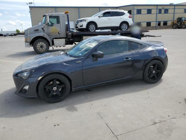 Toyota Scion Fr-S for Sale