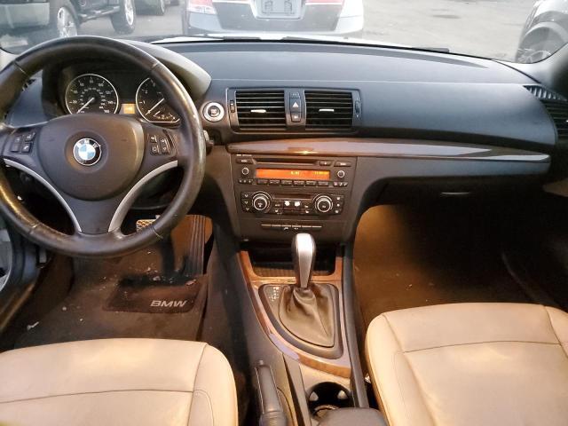 2011 BMW 128 I for Sale