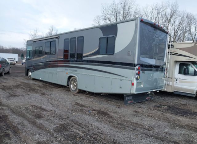 2006 WORKHORSE CUSTOM CHASSIS FORWARD CONTROL MODEL for Sale