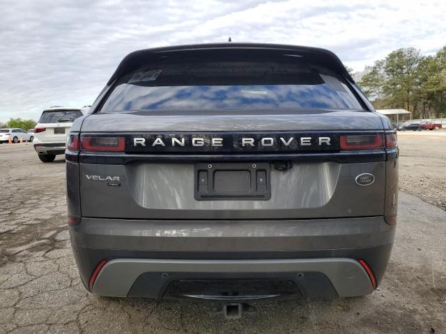 2019 LAND ROVER RANGE ROVER VELAR for Sale
