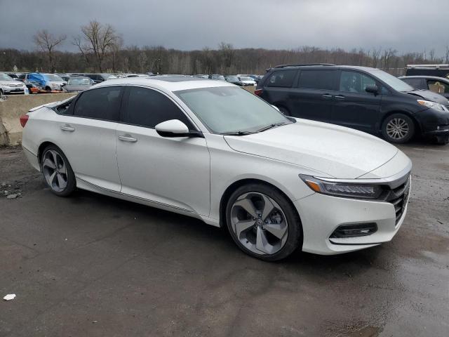 2020 HONDA ACCORD TOURING for Sale