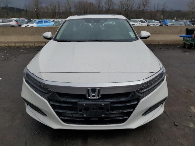 2020 HONDA ACCORD TOURING for Sale