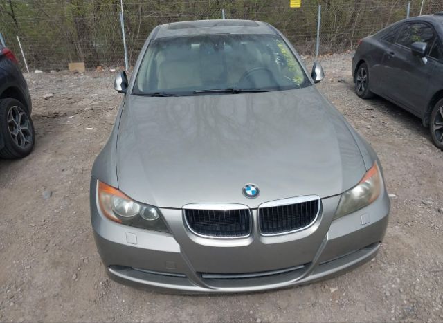 2008 BMW 328 for Sale