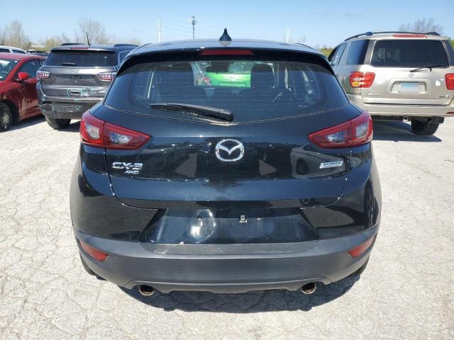 Mazda Cx-3 for Sale
