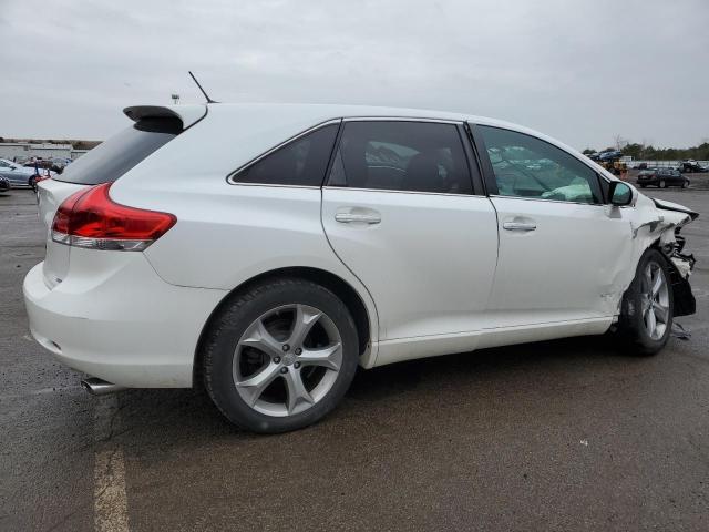 2011 TOYOTA VENZA for Sale