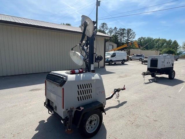 2019 OTHER LIGHTTOWER for Sale