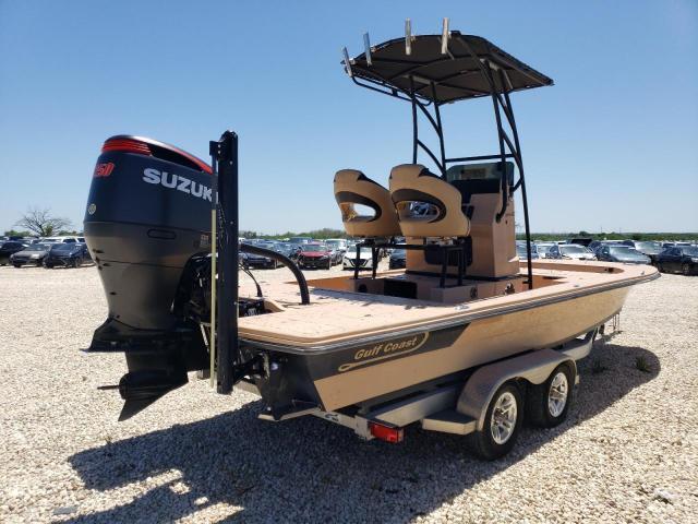 2017 BOAT OTHER for Sale