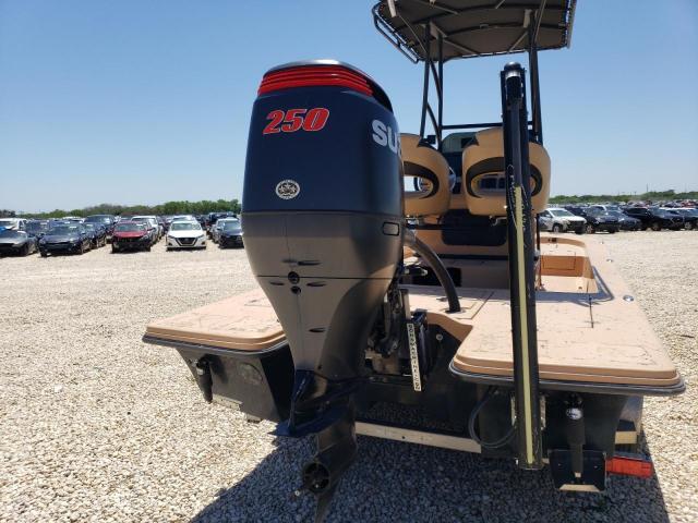 2017 BOAT OTHER for Sale
