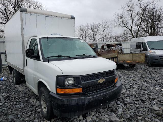 Chevrolet Express G3500 for Sale