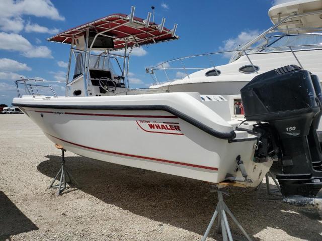 1999 OTHER BOAT for Sale