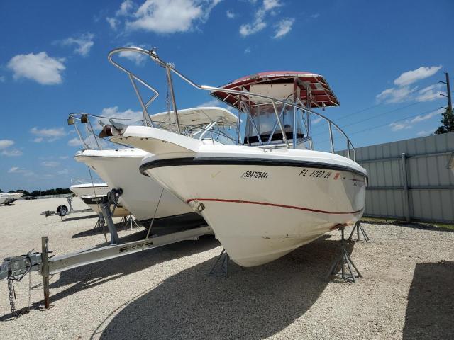 1999 OTHER BOAT for Sale