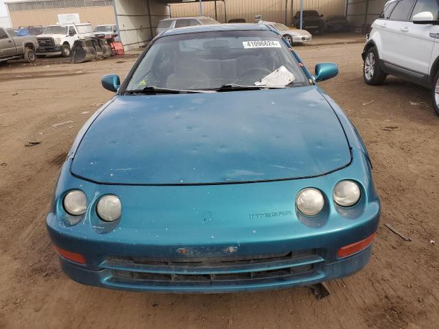 1994 ACURA INTEGRA LS for Sale