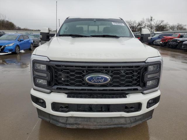 2023 FORD F350 SUPER DUTY for Sale