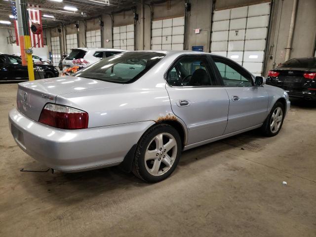 2003 ACURA 3.2TL TYPE-S for Sale