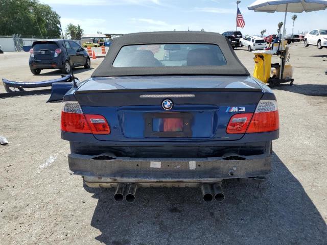 2005 BMW M3 for Sale